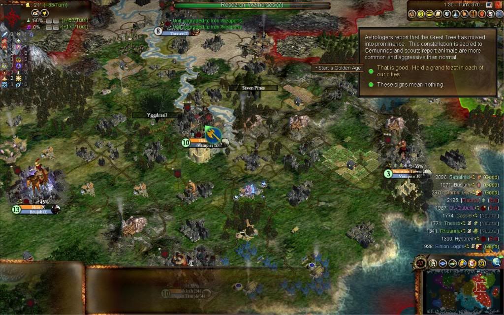 Civ4ScreenShot0098.jpg~original