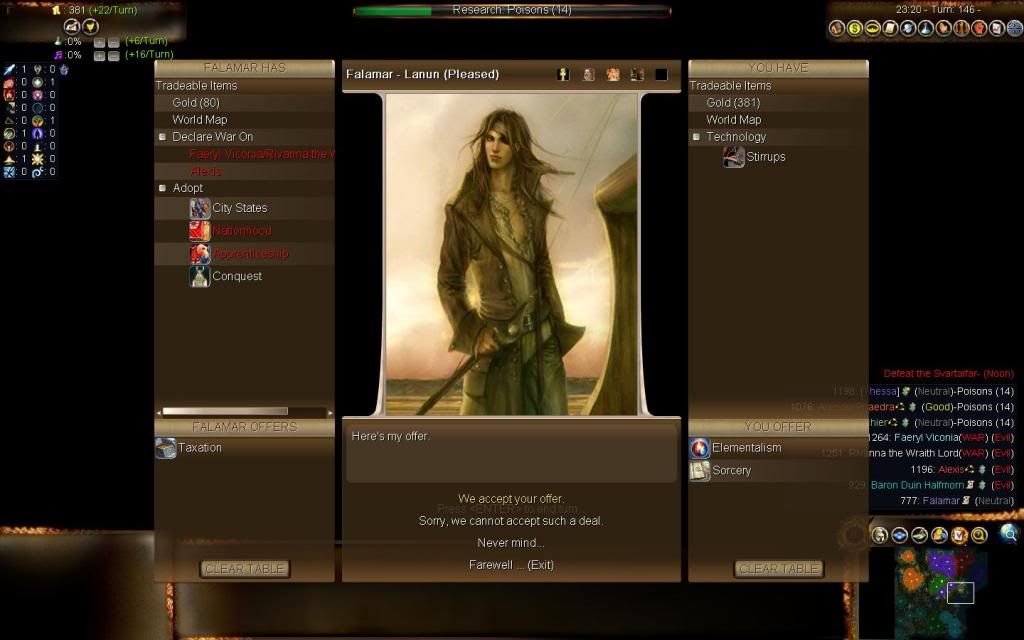 Civ4ScreenShot0099-1.jpg~original