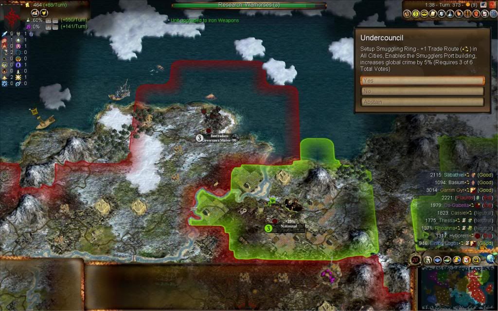 Civ4ScreenShot0100.jpg~original