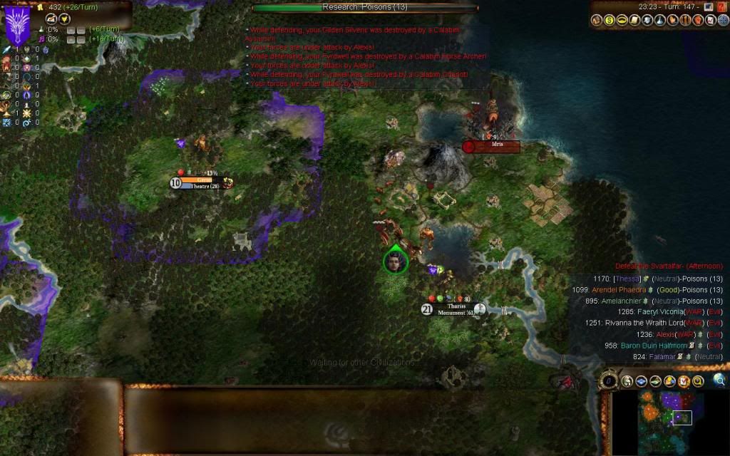 Civ4ScreenShot0100o.jpg~original
