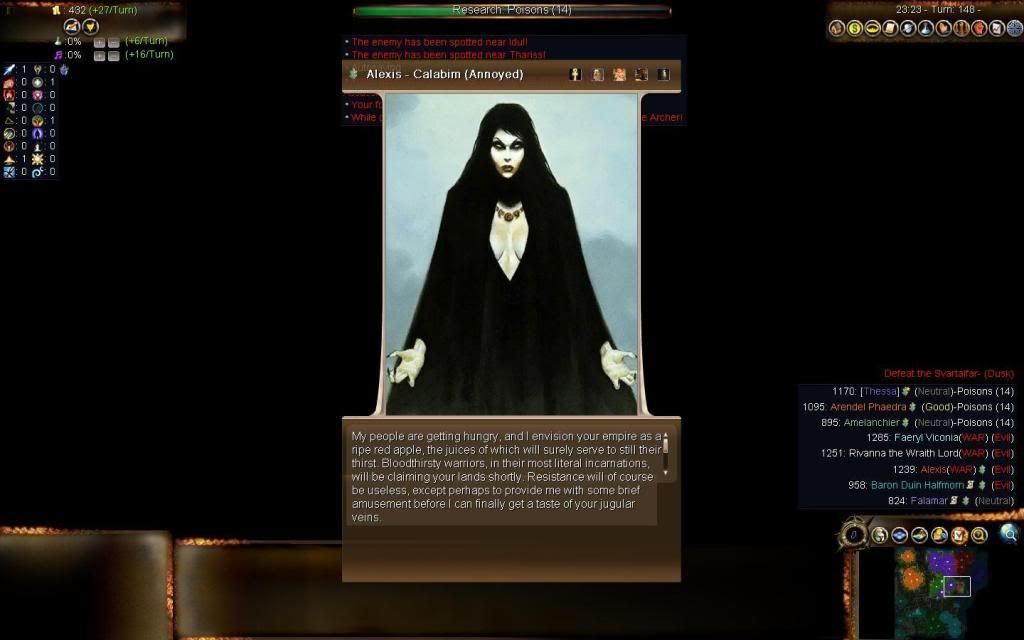 Civ4ScreenShot0102o.jpg~original