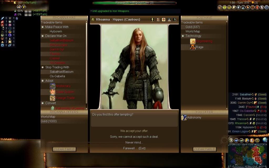 Civ4ScreenShot0103.jpg~original