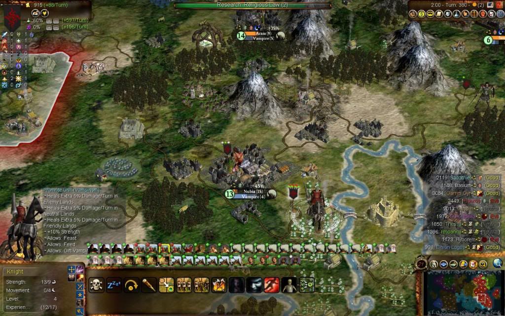 Civ4ScreenShot0104-1.jpg~original