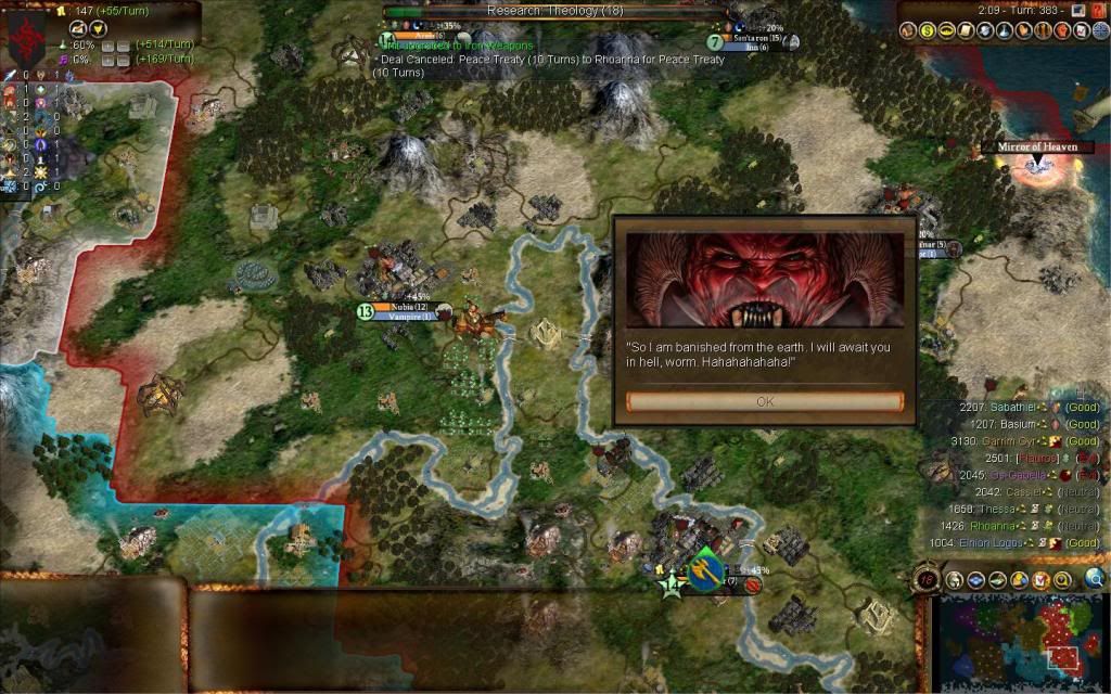 Civ4ScreenShot0105.jpg~original