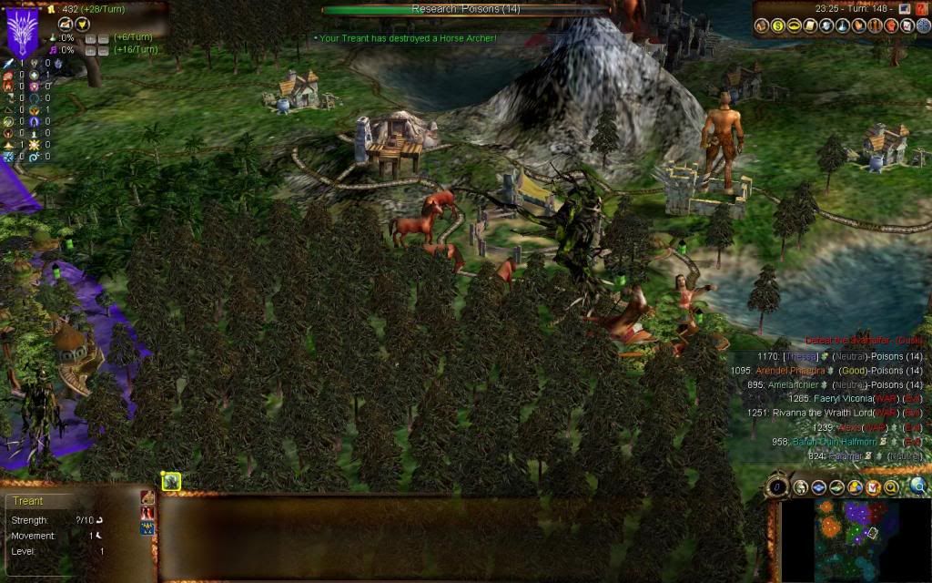 Civ4ScreenShot0106o.jpg~original