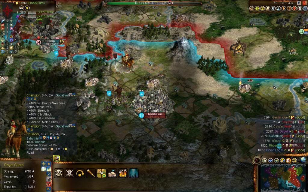 Civ4ScreenShot0108.jpg~original