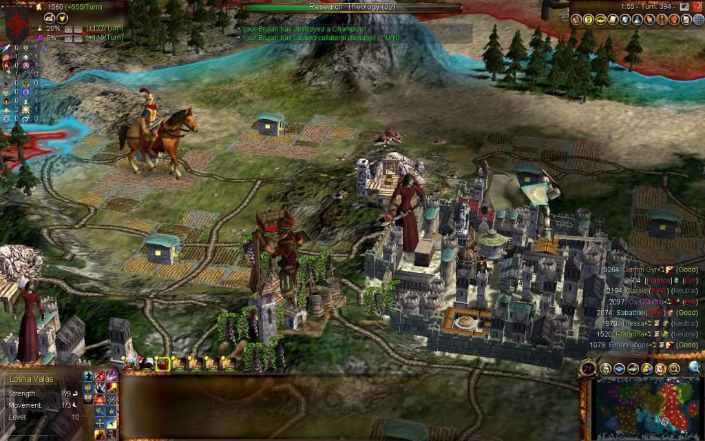 Civ4ScreenShot0109.jpg~original