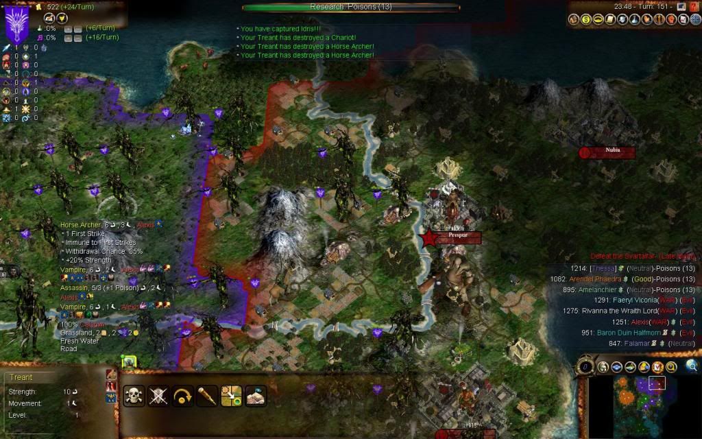 Civ4ScreenShot0109o.jpg~original