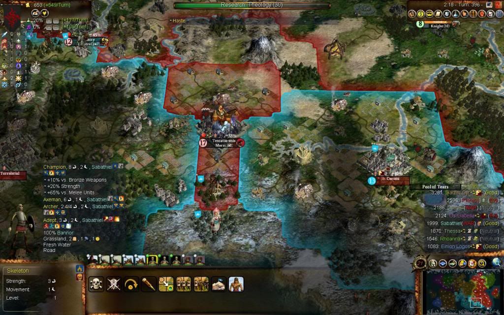 Civ4ScreenShot0112.jpg~original