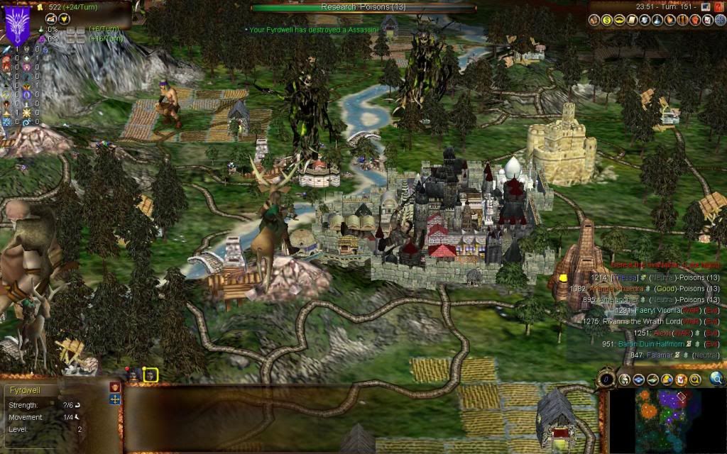 Civ4ScreenShot0112o.jpg~original
