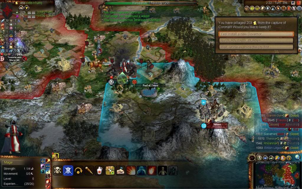 Civ4ScreenShot0113.jpg~original