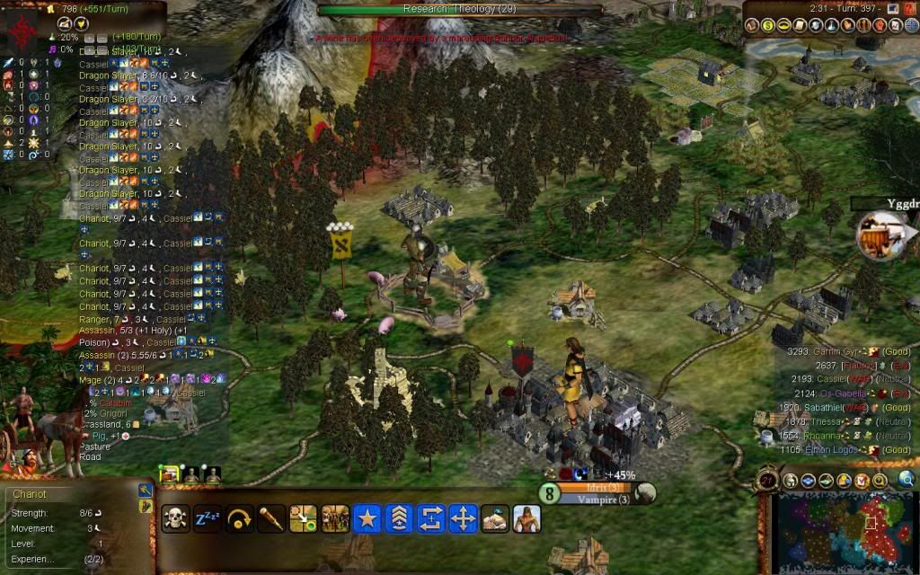 Civ4ScreenShot0115.jpg~original