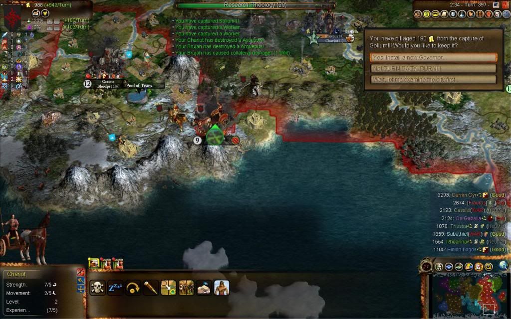 Civ4ScreenShot0116.jpg~original
