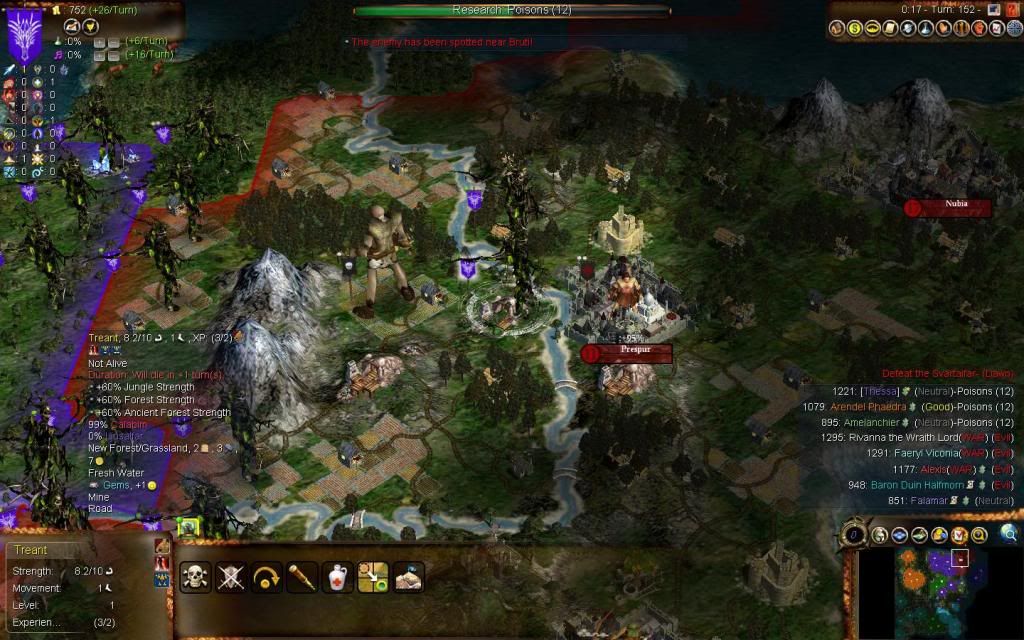 Civ4ScreenShot0116o.jpg~original