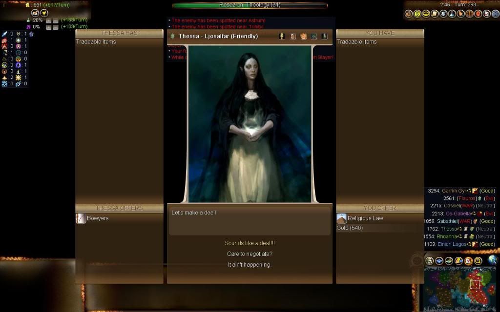 Civ4ScreenShot0117.jpg~original