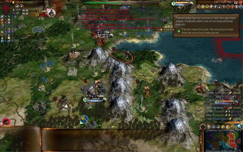 Civ4ScreenShot0118.jpg~original