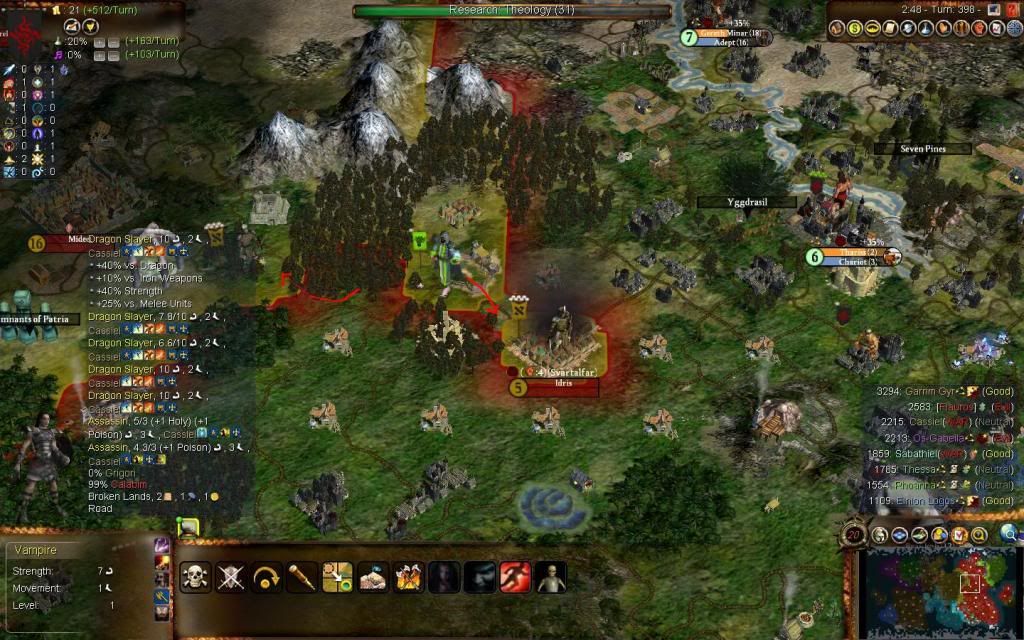 Civ4ScreenShot0119.jpg~original