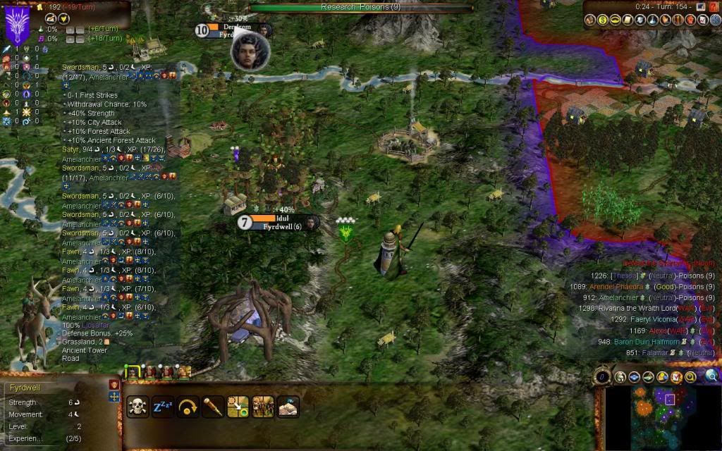 Civ4ScreenShot0119o.jpg~original