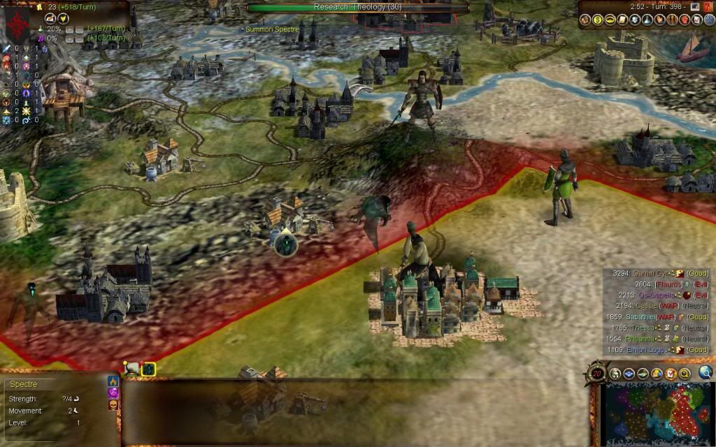 Civ4ScreenShot0120.jpg~original