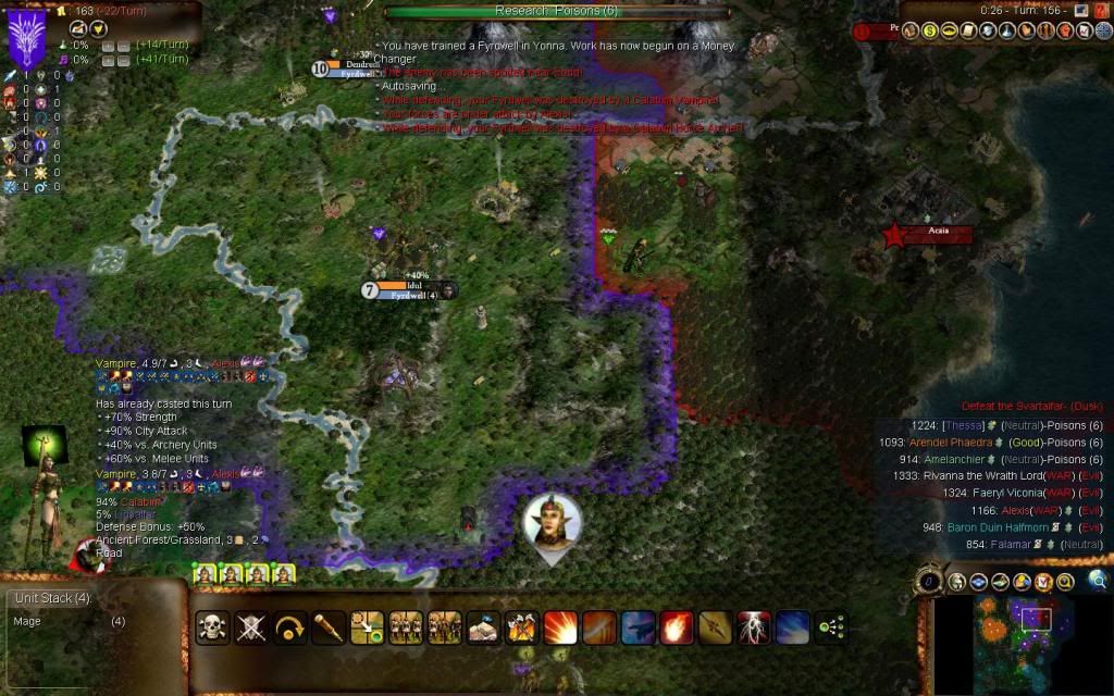 Civ4ScreenShot0121o.jpg~original