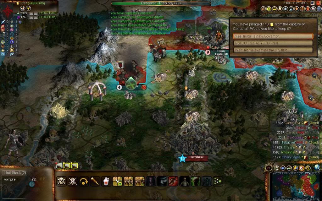 Civ4ScreenShot0122.jpg~original
