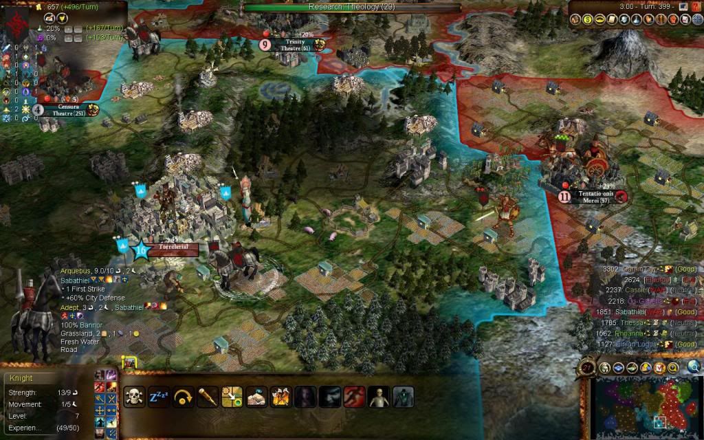 Civ4ScreenShot0123.jpg~original