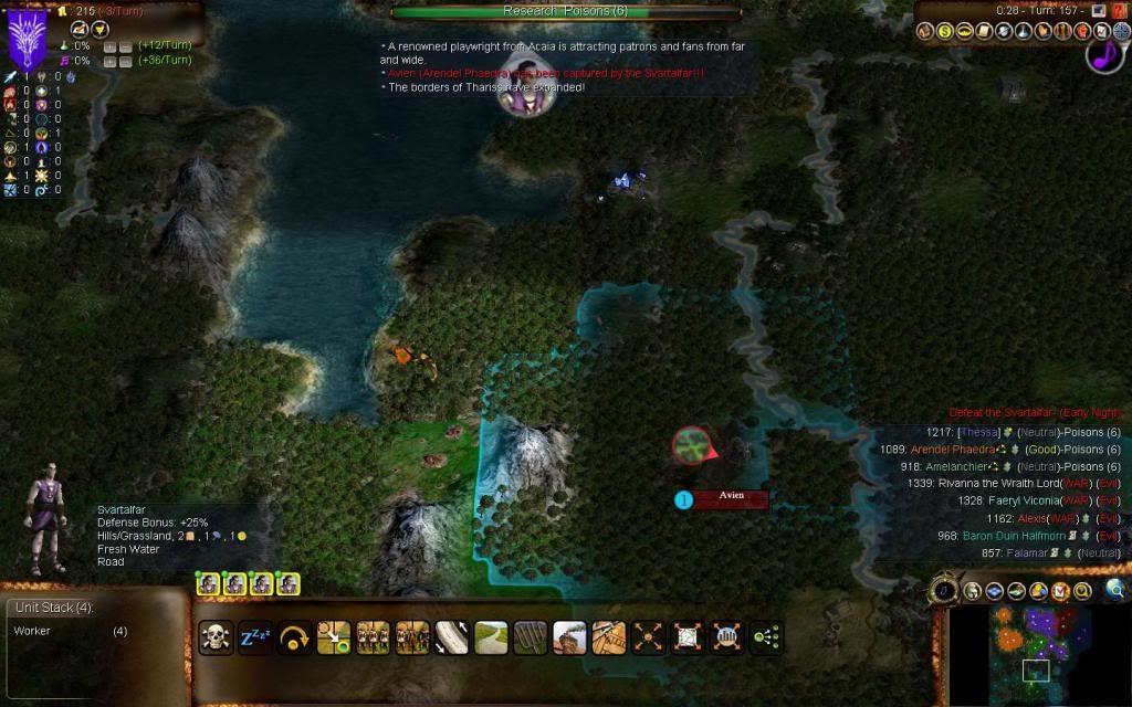 Civ4ScreenShot0123o.jpg~original