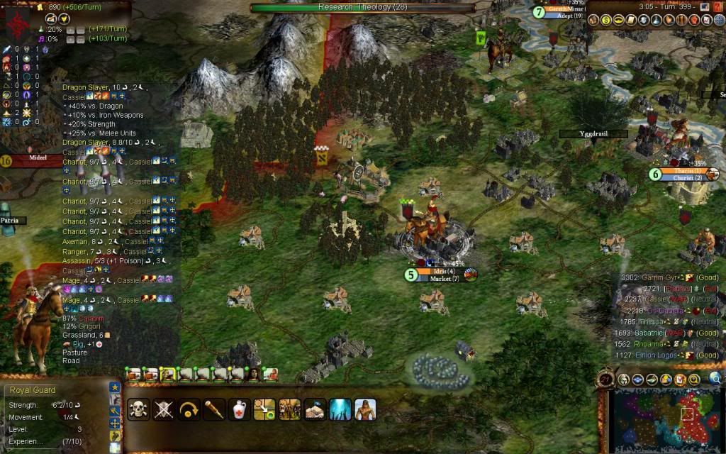 Civ4ScreenShot0124.jpg~original