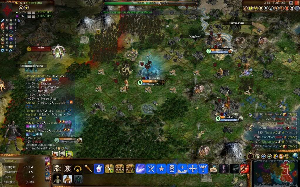 Civ4ScreenShot0126.jpg~original