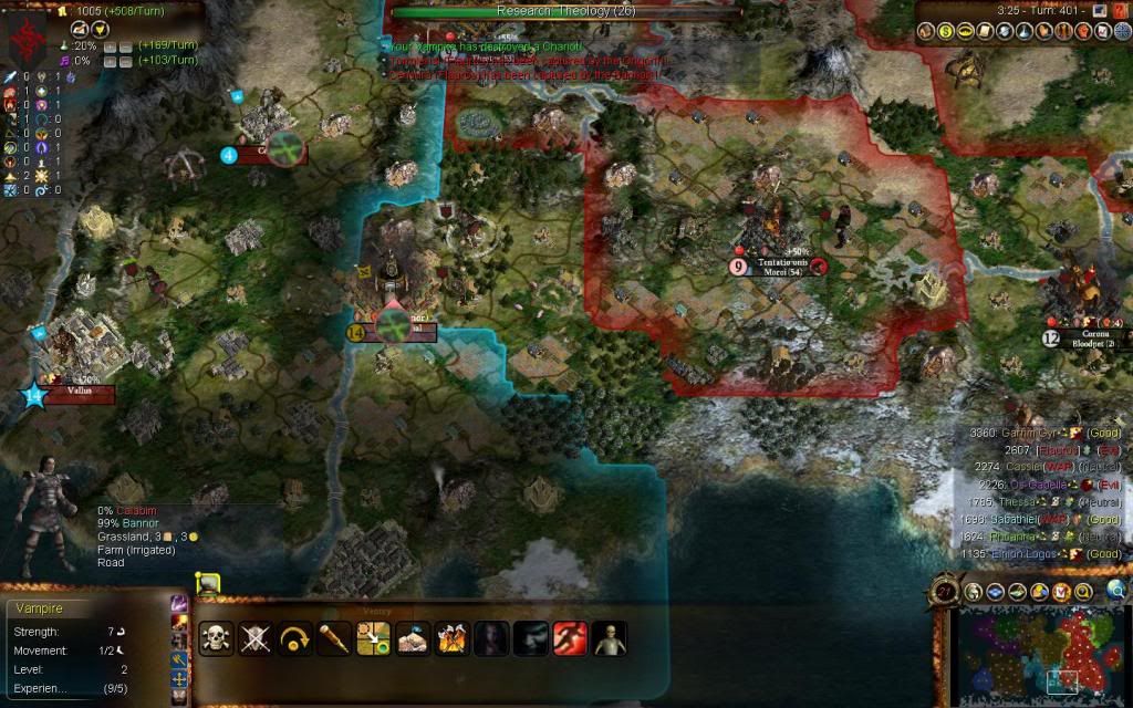 Civ4ScreenShot0127.jpg~original