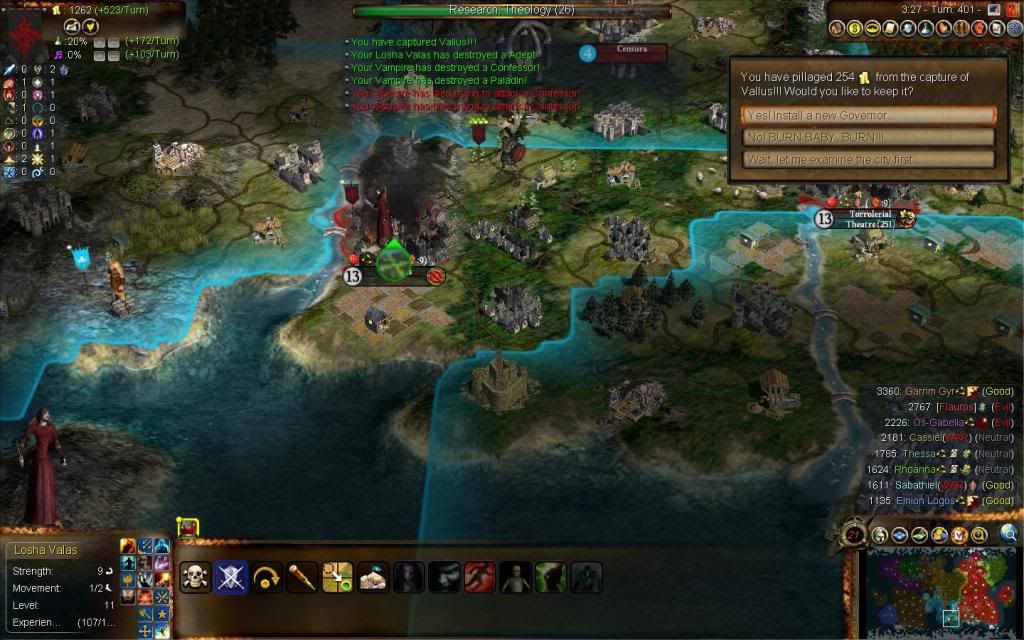 Civ4ScreenShot0128.jpg~original