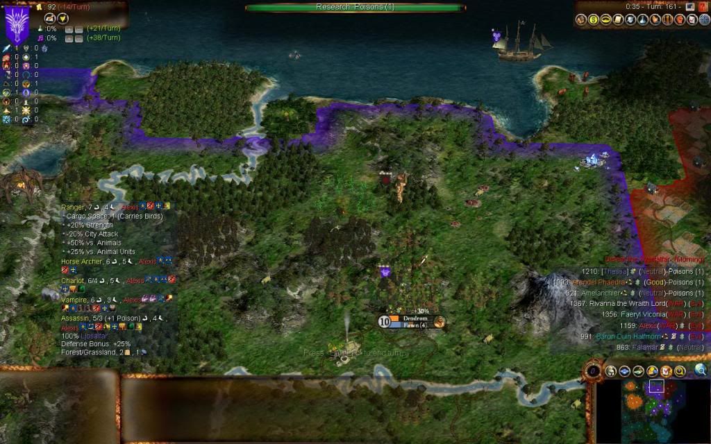 Civ4ScreenShot0128o.jpg~original