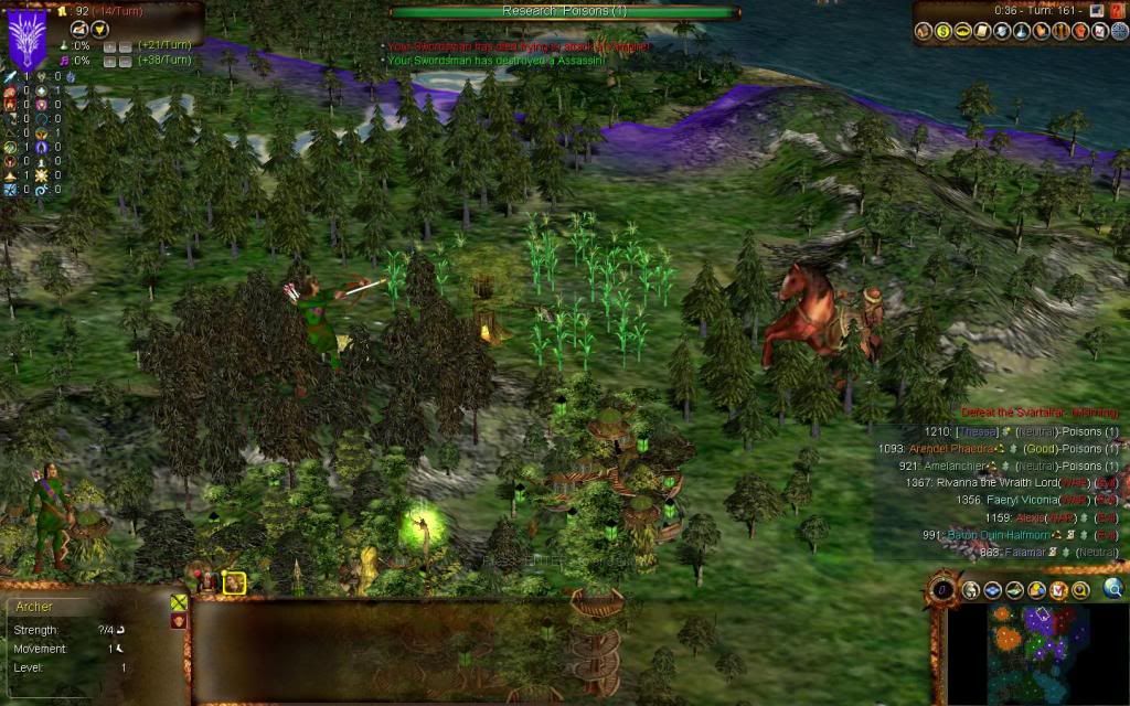 Civ4ScreenShot0129o.jpg~original