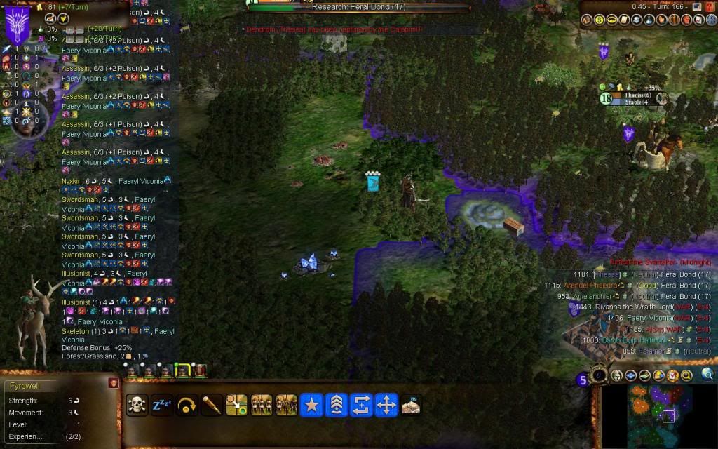 Civ4ScreenShot0131o.jpg~original
