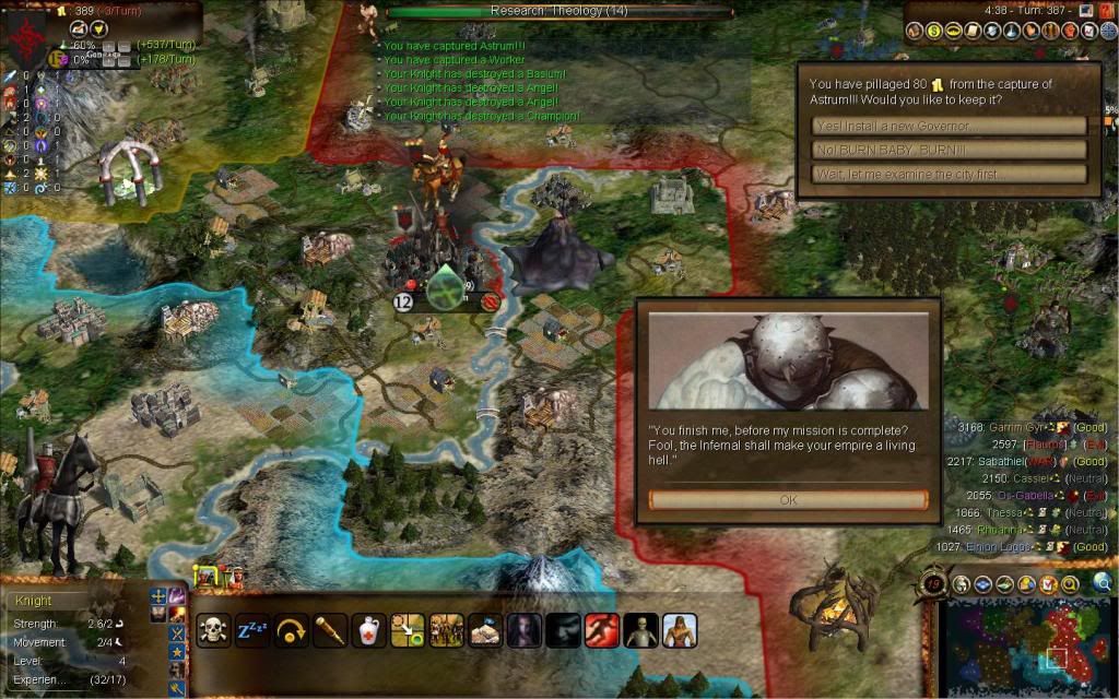 Civ4ScreenShot0132.jpg~original