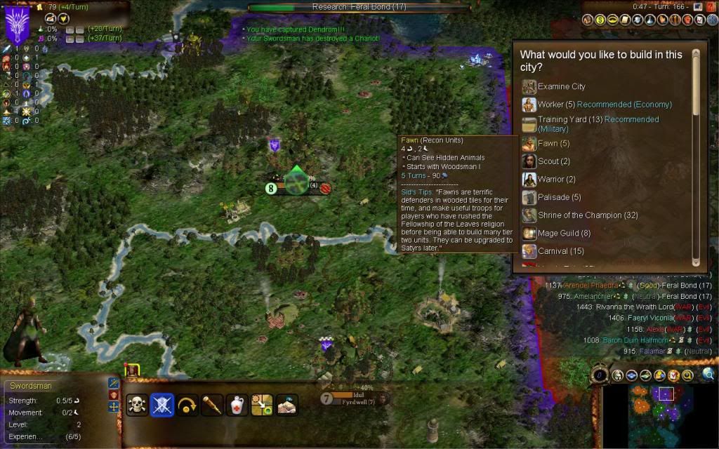 Civ4ScreenShot0133o.jpg~original
