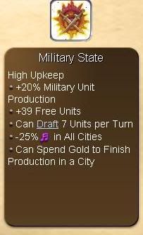 Civ4ScreenShot0134.jpg~original
