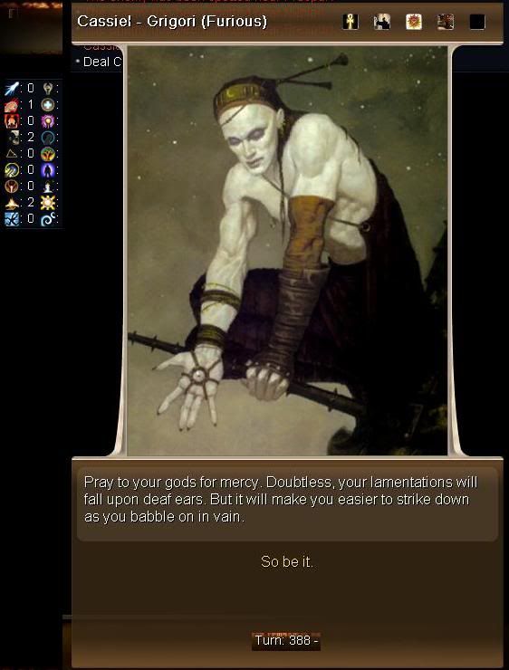 Civ4ScreenShot0135.jpg~original