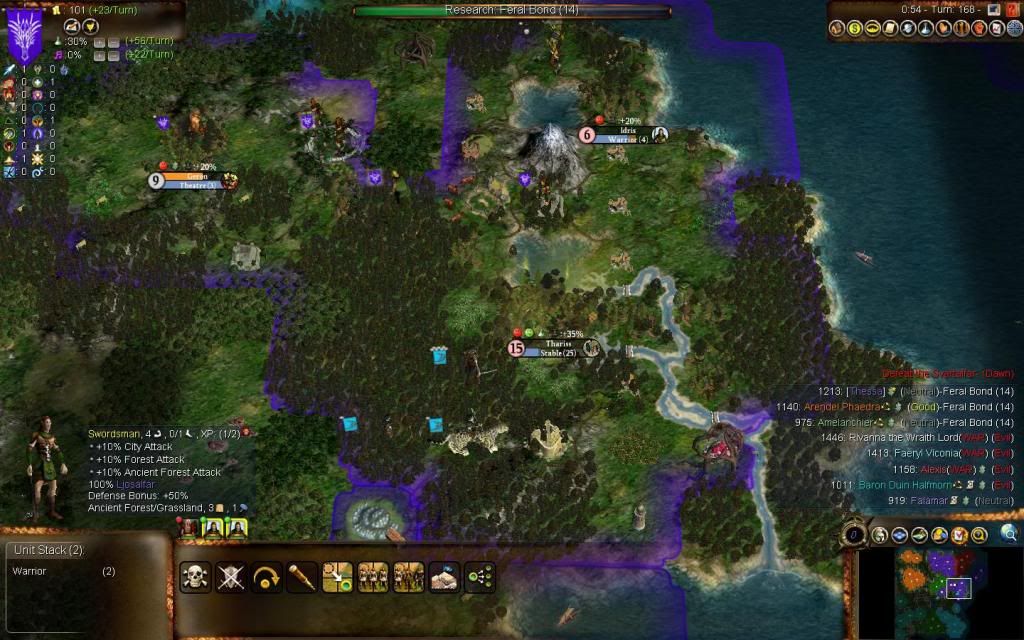 Civ4ScreenShot0135o.jpg~original