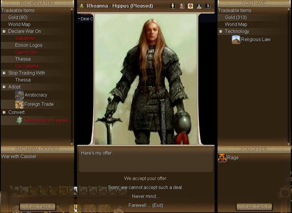 Civ4ScreenShot0136.jpg~original