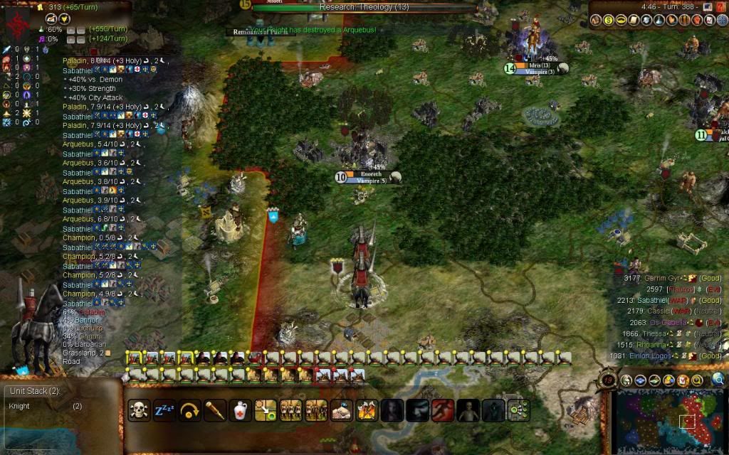 Civ4ScreenShot0138.jpg~original