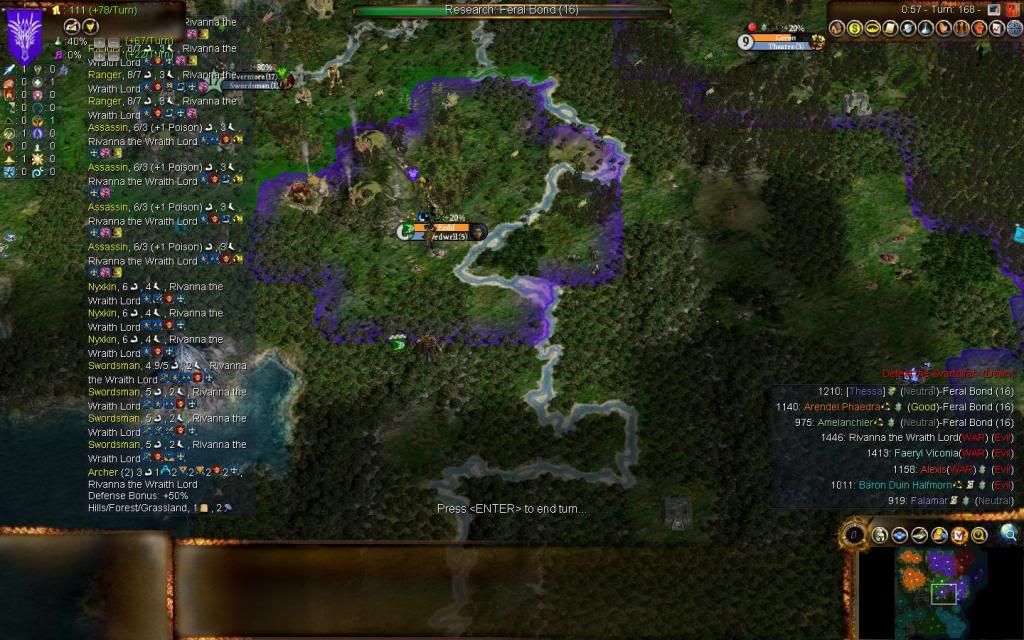 Civ4ScreenShot0138o.jpg~original