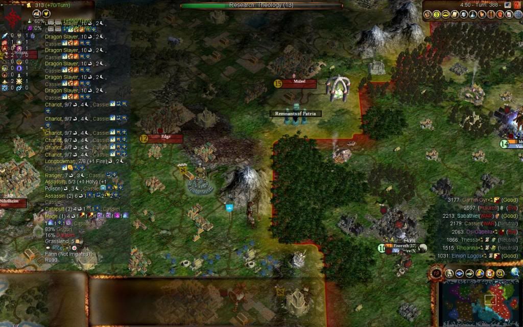 Civ4ScreenShot0139.jpg~original