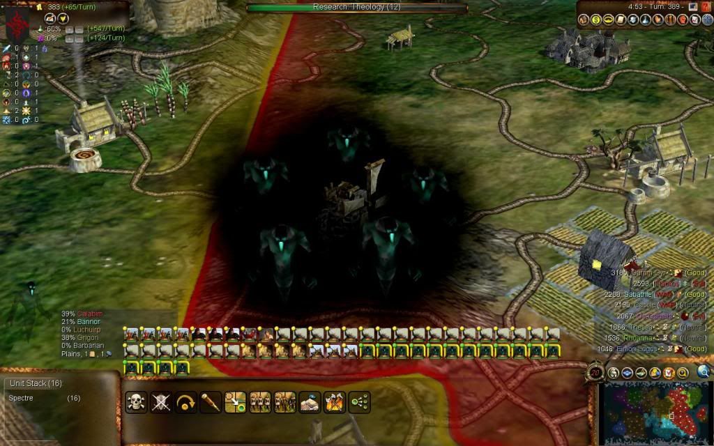 Civ4ScreenShot0142.jpg~original