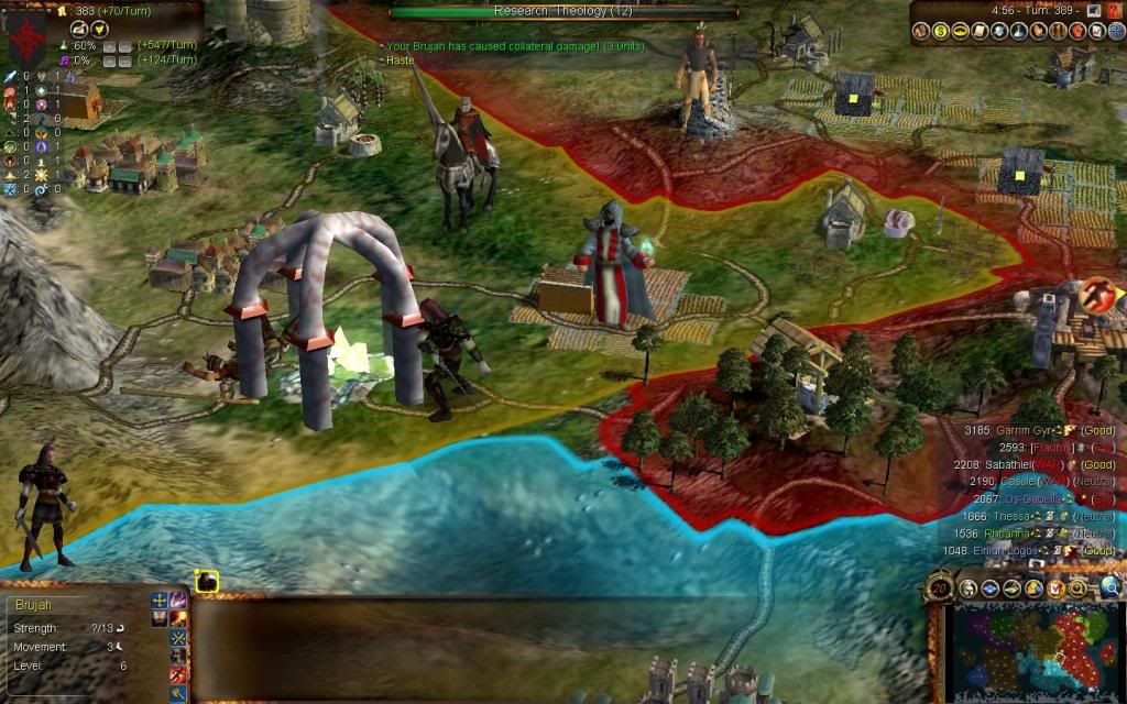 Civ4ScreenShot0143.jpg~original