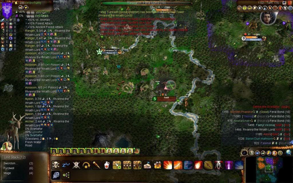 Civ4ScreenShot0143o.jpg~original