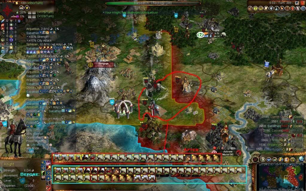 Civ4ScreenShot0144.jpg~original