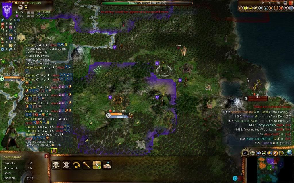 Civ4ScreenShot0144o.jpg~original