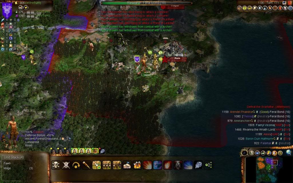 Civ4ScreenShot0145o.jpg~original
