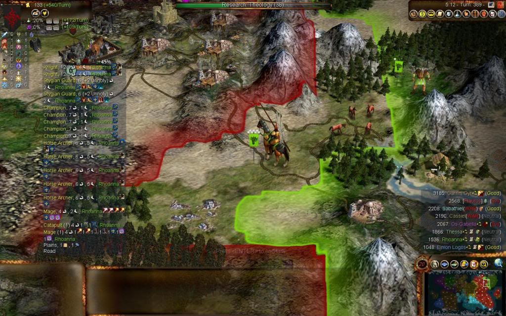 Civ4ScreenShot0146.jpg~original